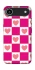 Чохол на Apple iPhone 17 Air (6.5") Chess heart фото 1 з 1
