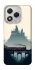 Чохол на Honor 400 Lite Hogwarts v1 фото 1 з 1