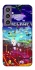 Чехол на Samsung Galaxy S23 FE Minecraft world фото 1 из 1