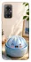 Чохол на Xiaomi Redmi Note 11R Dumpling ver.2 фото 1 з 1