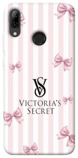 Чохол на Huawei P Smart (2019) Victoria's Secret фото 1 з 1