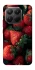Чехол на Xiaomi 15T Pro Strawberry фото 1 из 1