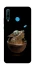 Чохол на Huawei P30 lite Star Wars Grogu фото 1 з 1