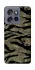 Чехол на Motorola Edge 50 Neo Camouflage v23 фото 1 из 1