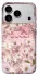 Чохол на Apple iPhone 18 Pro Max Gucci ver.6 фото 1 з 1