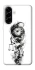 Чохол на Samsung Galaxy A56 5G Tattoo ver.11 фото 1 з 1