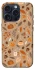 Чохол на Apple iPhone 15 Pro (6.1") Autumn vibes ver.6 фото 1 з 1