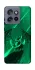 Чохол на Motorola Edge 50 Neo Warcraft Illidan фото 1 з 1
