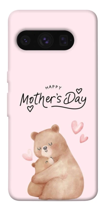 Чохол на Google Pixel 8 Pro Mother's Day ver.2 фото 1 з 1