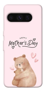 Чохол на Google Pixel 8 Pro Mother's Day ver.2 фото 1 з 1
