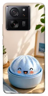 Чохол на Xiaomi 13T Pro Dumpling ver.2 фото 1 з 1