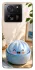Чохол на Xiaomi 13T Pro Dumpling ver.2 фото 1 з 1