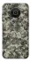 Чехол на Nokia X10 / X20 Camouflage v25 фото 1 из 1