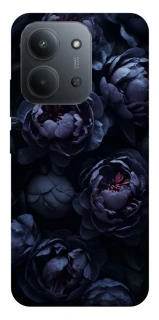 Чохол на Xiaomi Redmi 15C (Global) Sunny Snowdrops фото 1 з 1