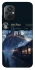 Чохол на Xiaomi Poco M5 The Hogwarts ver.2 фото 1 з 1