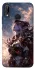 Чохол на Huawei P20 Lite Sylvanas v2 фото 1 з 1