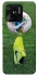Чехол на Xiaomi Redmi 10C Football Ball 2024 фото 1 из 1