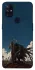 Чохол на OnePlus Nord N10 5G Berserk v22 фото 1 з 1