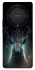 Чехол на Huawei Magic5 Lite Скандинавский олень v2 фото 1 из 1