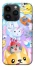 Чохол на Apple iPhone 14 Pro (6.1") Adopt Me Rainbow Pet Parade фото 1 з 1