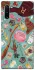 Чохол на Samsung Galaxy Note 10 Harry Potter v28 фото 1 з 1