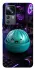 Чохол на Xiaomi 12T / 12T Pro Dumpling ver.10 фото 1 з 1