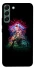 Чохол на Samsung Galaxy S22+ Stranger Things ver.11 фото 1 з 1