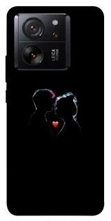 Чохол на Xiaomi 13T Pro Relationship фото 1 з 1