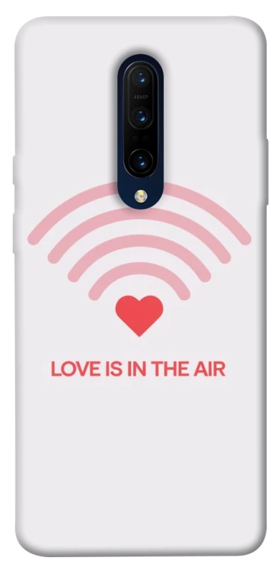 Чехол на OnePlus 7 Pro Love aesthetic ver.3 фото 1 из 1