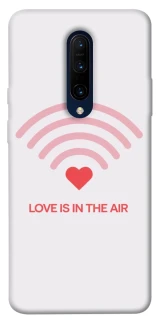 Чехол на OnePlus 7 Pro Love aesthetic ver.3 фото 1 из 1