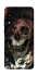 Чохол на ZTE Blade A7s (2019) Romantic Halloween ver.1 фото 1 з 1