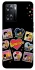 Чехол на Oppo A57s Love is ver.2 фото 1 из 1