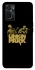 Чохол на Oppo A76 4G Linkin Park logo ver.5 фото 1 з 1