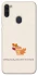 Чехол на Samsung Galaxy M11 Autumn vibes ver.10 фото 1 Чехол на Samsung Galaxy M11 Autumn vibes ver.10 фото 1 из 1