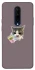 Чохол на OnePlus 7 Pro cat matcha фото 1 з 1