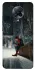 Чохол на Xiaomi Redmi K30 Pro / Poco F2 Pro Spider Man ver.5 фото 1 з 1