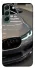 Чехол на Samsung Galaxy S22+ BMW v53 фото 1 из 1
