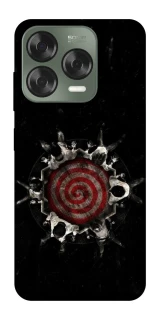 Чохол на ZTE Nubia V70 Design Saw фото 1 з 1