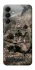 Чохол на Samsung Galaxy A17 4G/5G Black hawk фото 1 з 1