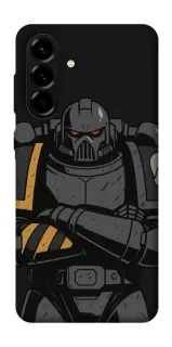 Чехол на Samsung Galaxy A56 5G Warhammer 40k v3 фото 1 из 1