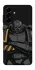 Чохол на Samsung Galaxy A56 5G Warhammer 40k v3 фото 1 з 1