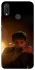 Чохол на Huawei P Smart+ (nova 3i) Stranger Things ver.36 фото 1 з 1