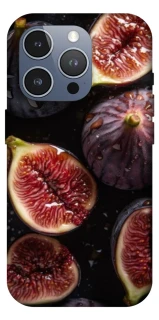 Чохол на Apple iPhone 16 Pro Max VioletFig1 фото 1 з 1