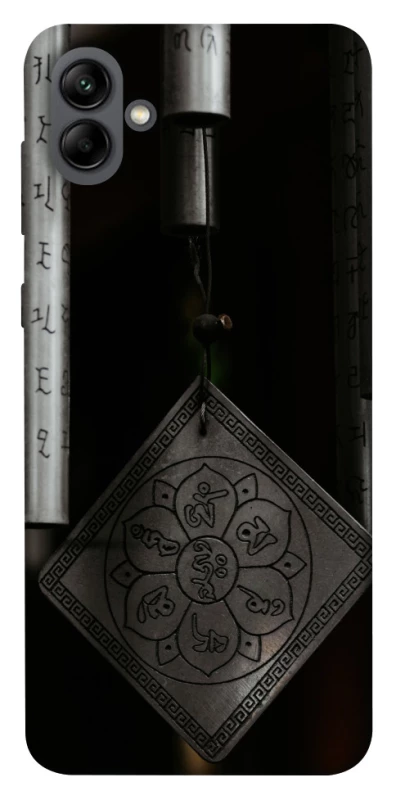 Чехол на Samsung Galaxy A04 Талисман удачи фото 1 из 1