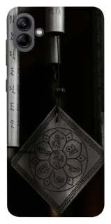 Чехол на Samsung Galaxy A04 Талисман удачи фото 1 из 1