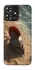 Чехол на ZTE Blade A73 4G Odyssey ver.3 фото 1 из 1