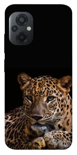 Чехол на Xiaomi Poco M5 Leopard v4 фото 1 из 1