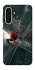 Чехол на Samsung Galaxy A36 5G Spider Man ver.4 фото 1 из 1