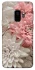 Чехол на Samsung Galaxy S9 Spring flow фото 1 из 1