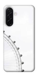 Чехол на Samsung Galaxy A26 5G Колесо обозрения фото 1 из 1